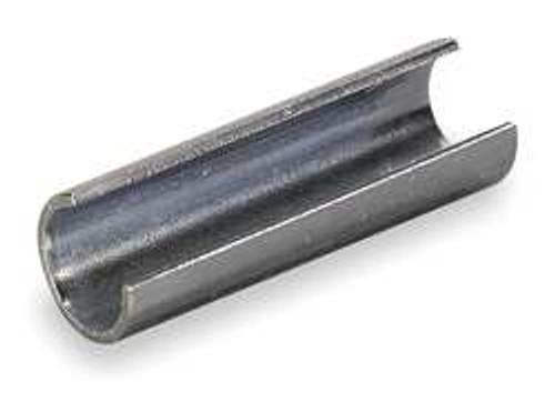 DAYTON 4X664 BUSHING REDUCER PK3