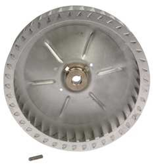 BLODGETT 5001 WHEEL BLOWER ASSEMBLY