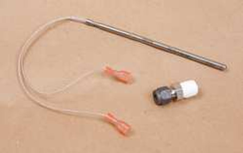 BLODGETT 50089 PROBE WITH FITTING BLODGETT 50089 PROBE WITH FITTING