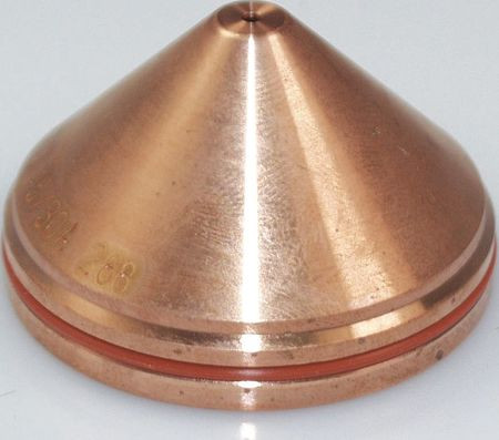 AMERICAN TORCH TIP 501215 SHIELD CAP 501215