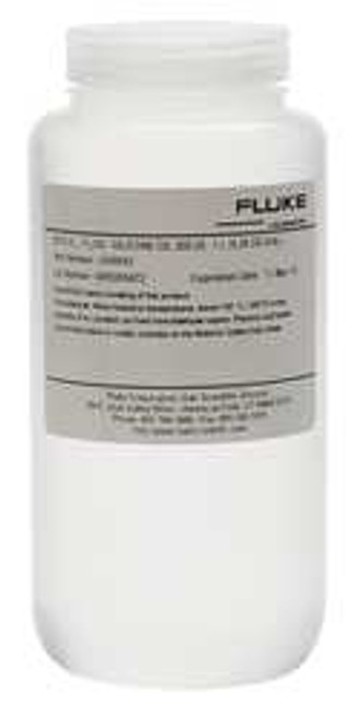 FLUKE 5013-1L SILICON OIL 1L 200.20