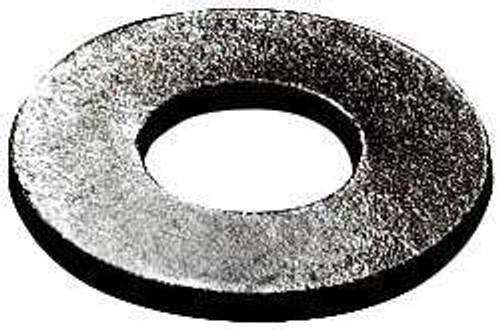 FIMCO INC. 5016030 FLAT WASHER 3/8 IN. FIMCO INC. 5016030 FLAT WASHER 3/8 IN.
