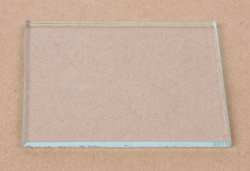 BLODGETT 50192 GLASS LIGHT