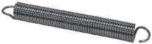 FIMCO INC. 5019228 BOOM EXTENSION SPRING