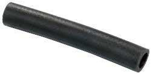 FIMCO INC. 5020122 SPRAYER HOSE 1/2 IN X 48 IN FIMCO INC. 5020122 SPRAYER HOSE 1/2 IN X 48 IN