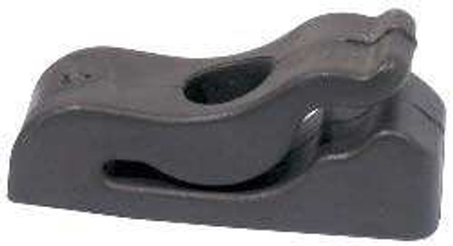 FIMCO INC. 5053096 HANDGUN CLIP FIMCO INC. 5053096 HANDGUN CLIP