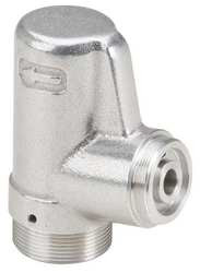 DYNABRADE 50776 HOUSING FOR 01983 MOTOR