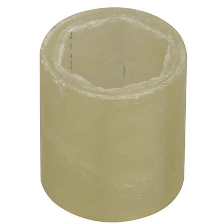 DYNABRADE 50902 COUPLING