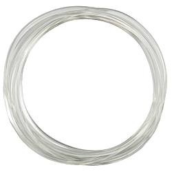 DAYTON 50B900 REPLACEMENT WHEEL BELT