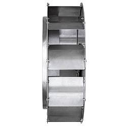 DAYTON 50B904 REPLACEMENT WHEEL