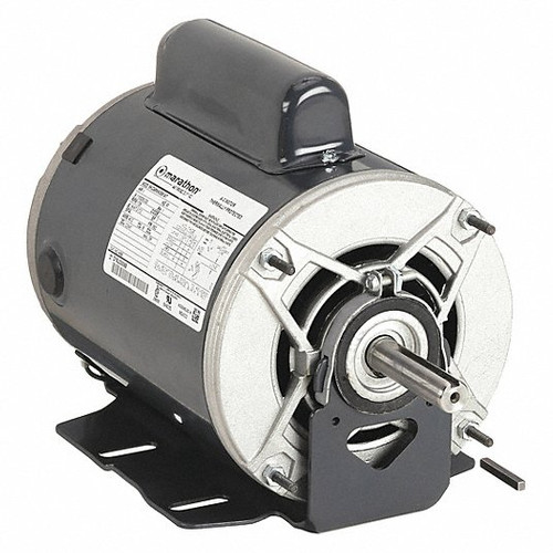 DAYTON 50M242 REPLACEMENT MOTOR