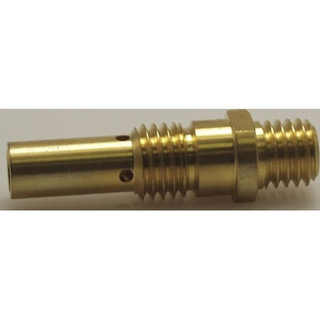 AMERICAN TORCH TIP 51 ATTC 51  MIG GAS DIFFUSER PK5