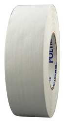 POLYKEN 510-22VC19 GAFFERS TAPE 11.5 MIL 48MM X 50M WHITE
