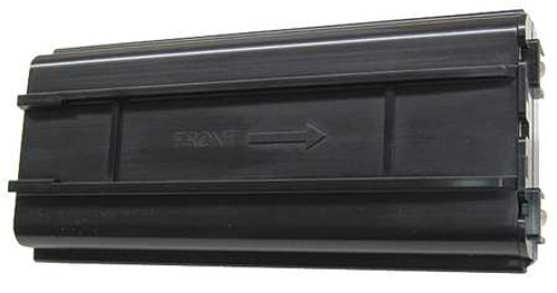 BRIGHT STAR 510202 BATTERY TRAY F/510202