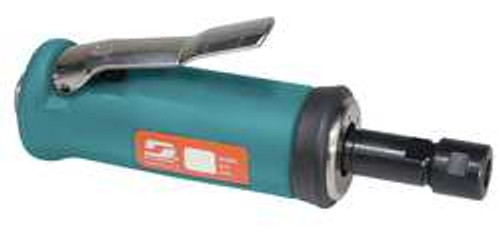 DYNABRADE 51300 AIR DIE GRNDR STRAT 15KRPM 0.5 HP 24CFM
