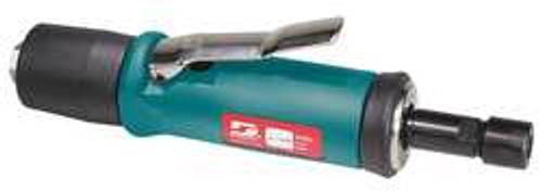 DYNABRADE 51305 AIR DIE GRNDR STRAT 18KRPM 0.5 HP 26CFM