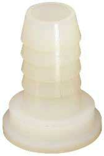 FIMCO INC. 5149011 NYLON SWIVEL 1/2 IN. FIMCO INC. 5149011 NYLON SWIVEL 1/2 IN.