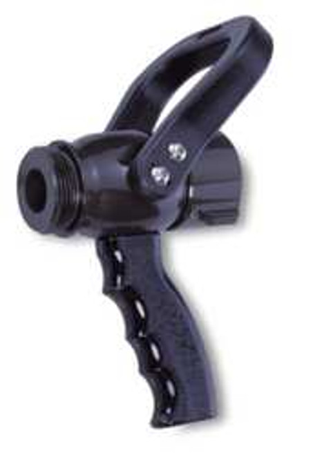 MOON AMERICAN 514P-1514 SHUT OFF,1-1/2 IN,RIGID,ALUMINUM MOON AMERICAN 514P-1514 SHUT OFF,1-1/2 IN,RIGID,ALUMINUM