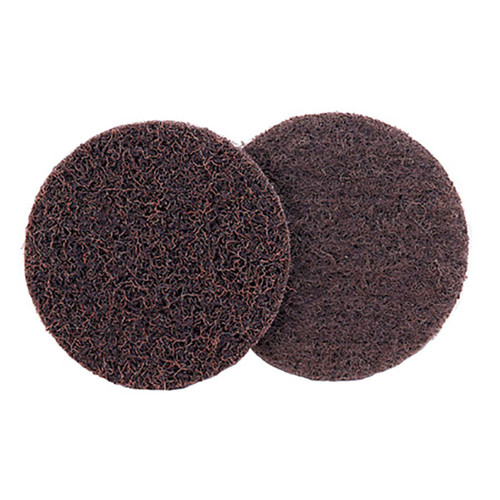 WEILER CORPORATION 51517 FLEXFINISH DISC 5" HOOK&LOOP