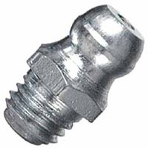 LINCOLN INDUSTRIAL 5181 10MM FITTING