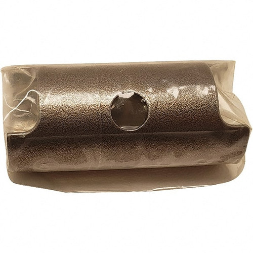 DYNABRADE 51925 CYLINDER