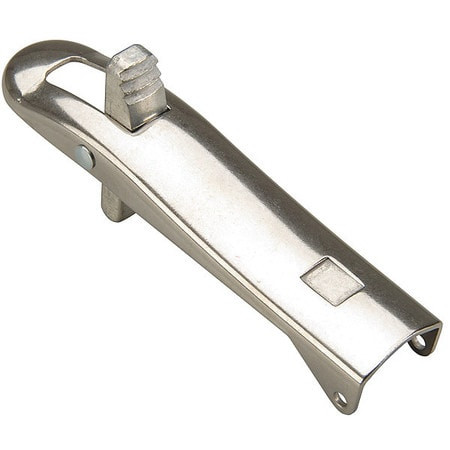 DYNABRADE 51949 SAFETY LEVER ASSEMBLY