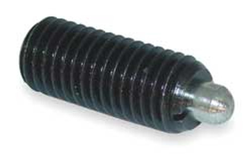 TE-CO 52203 10-32, 3/4" THREAD LENGTH, 1/8" PLUNGER  TE-CO 52203 10-32, 3/4" THREAD LENGTH, 1/8" PLUNGER