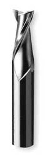 ONSRUD 52-260 ROUTER MILL