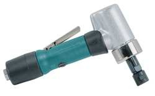 DYNABRADE 52294 AIR DIE GRNDR RT ANG 20KRPM 0.7 HP 37CFM DYNABRADE 52294 AIR DIE GRNDR RT ANG 20KRPM 0.7 HP 37CFM