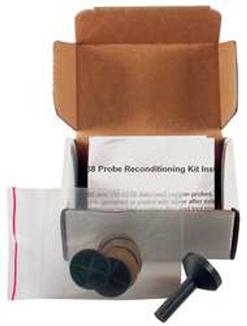 YSI 5238 DISSOLVED OXYGEN PROBE RECONDITIONING KT