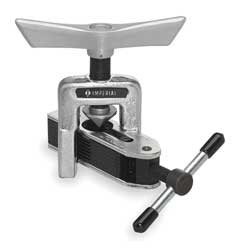 IMPERIAL 525-F AIR FLARING TOOL