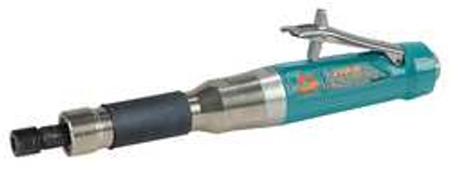 DYNABRADE 52678 GRINDERS, DIE