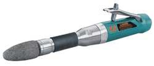 DYNABRADE 52722 AIR GRINDER 20 000 RPM 14-3/8 IN L
