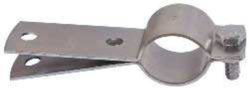 FIMCO INC. 5274827 NOZZLE CLAMP FIMCO INC. 5274827 NOZZLE CLAMP