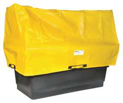 ENPAC 5275-TARP TARP COVER POLY-TANK CONT UNIT 275