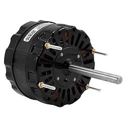 DAYTON 52R897 REPLACEMENT MOTOR
