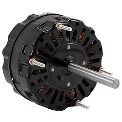 DAYTON 52R898 REPLACEMENT MOTOR