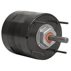 DAYTON 52R993 REPLACEMENT MOTOR