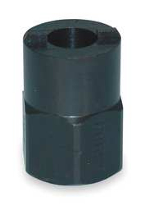 TE-CO 53001 6-32 PLUNGER WRENCH TE-CO 53001 6-32 PLUNGER WRENCH