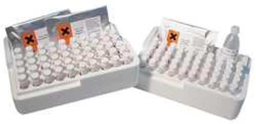 LOVIBOND 531730 MOLYBDATE 3 REAGENT SOLN