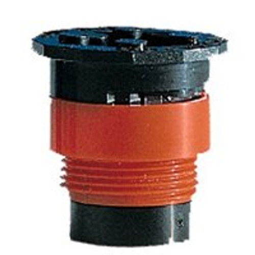 TORO COMPANY 53872 570 SERIES UNDERGROUND SPRINKLER NOZZLE 