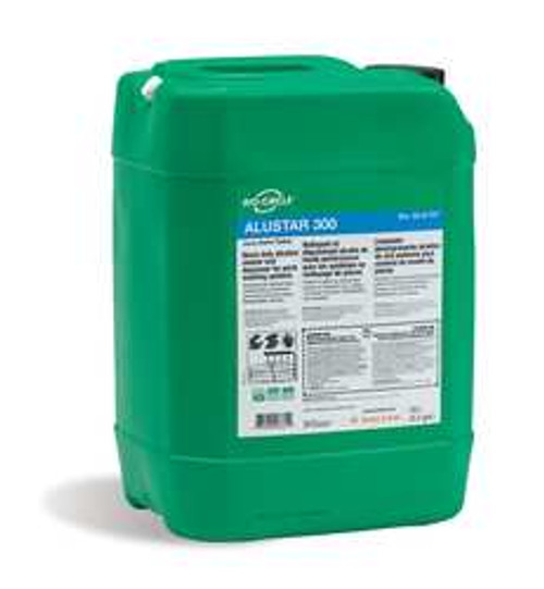 BIO-CIRCLE 53G757 CLEANER/DEGREASER HEAVY DUTY 5.2 GAL. BIO-CIRCLE 53G757 CLEANER/DEGREASER HEAVY DUTY 5.2 GAL.