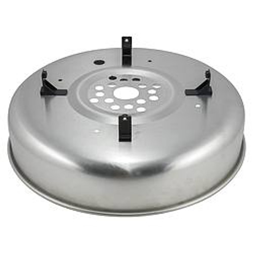 DAYTON 53J574 REPLACEMENT SHROUD