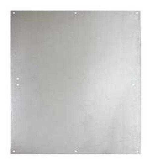 DAYTON 53J941 REPLACEMENT ACCESS PANEL