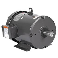 DAYTON 53J991 REPLACEMENT MOTOR
