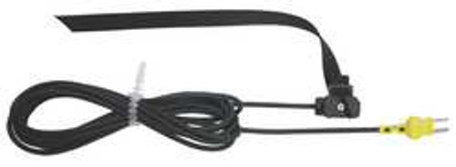 COOPER ATKINS 54011-K SURFACE TEMP PROBE -25 TO 300 DEG F