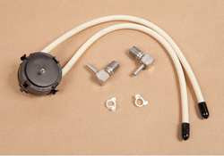 BLODGETT 54035 CHEM PUMP CARTRIDGE KIT