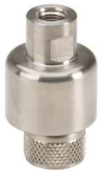 DYNABRADE 54035 HEAD ASSEMBLY