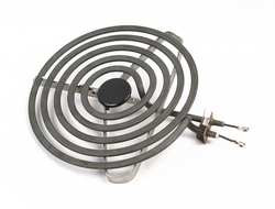 APW WYOTT 54070 ELEMENT 120V 1650W