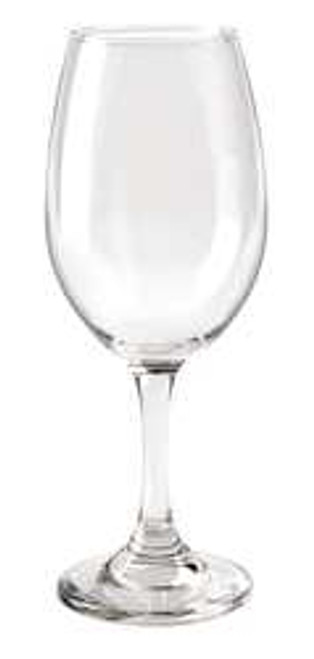 ITI 5416 WHITE WINE GLASS 13 OZ PK 24